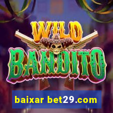 baixar bet29.com